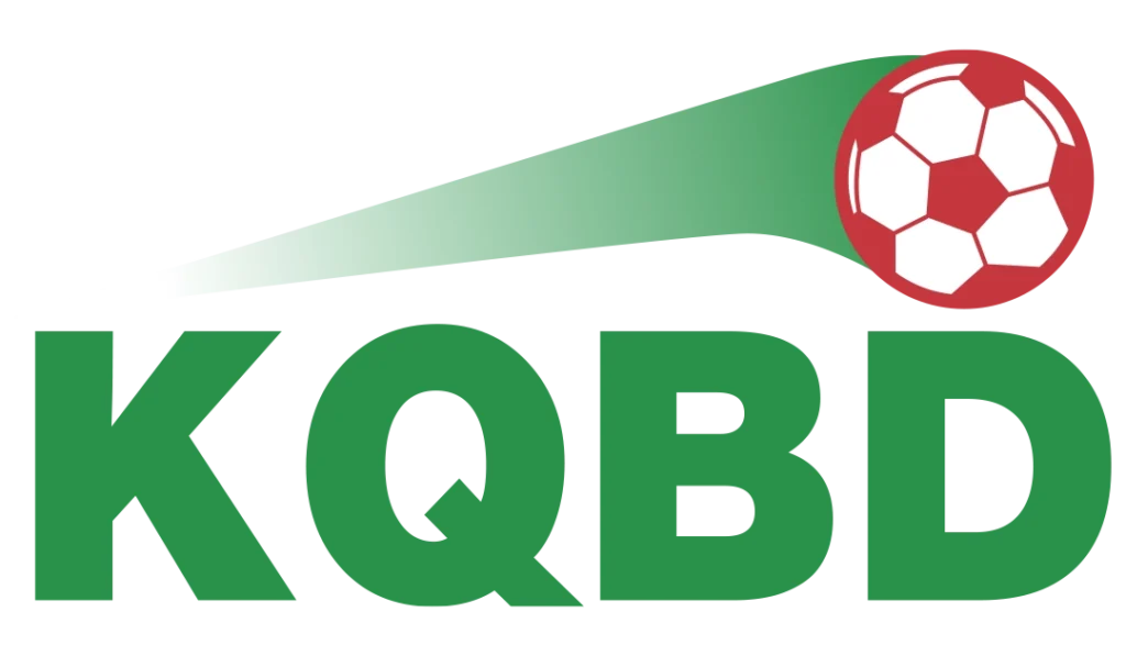 kqbd79.com