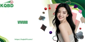 Vivu88