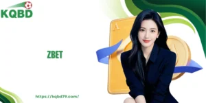 Zbet